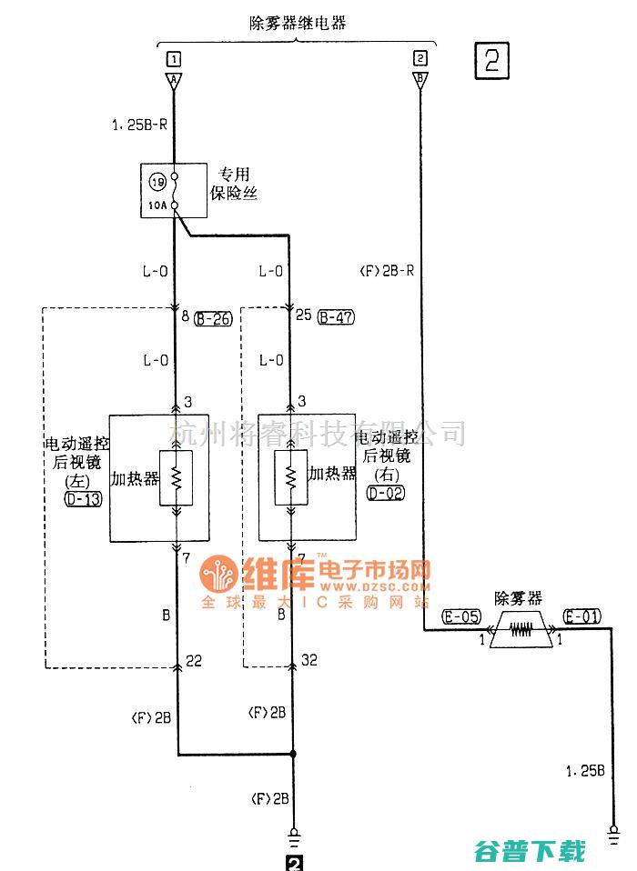 西北菱绅和三菱菱绅区别 (三菱菱绅是什么发动机)